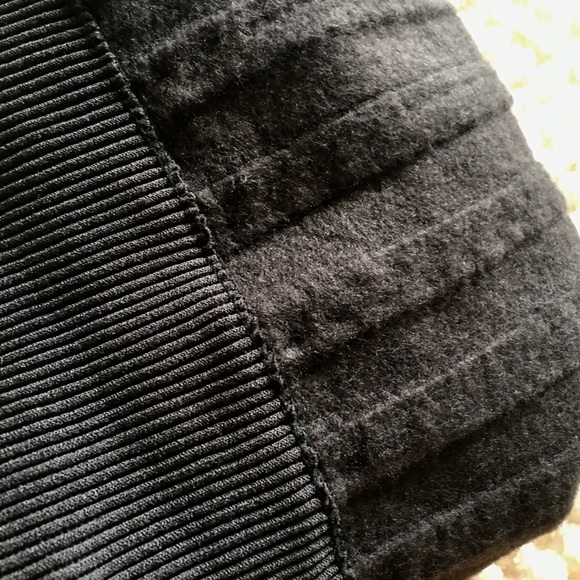 🏷INFINITY SEAMLESS SOFT TIGHTS w/ BLK & CHARCOAL - Picture 8 of 8